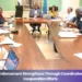 aruba border enforcement strengthens through coordinated immigration cooperation efforts
