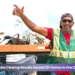 aruba cleanup results exceed 211 tonnes in one day