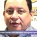 aruba cruise tourism 2026 remains strong and highly preferred