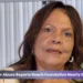 Aruba Elder Abuse Reports Reach Foundation Nearly Every Week aruba elder abuse reports reach foundation nearly every week