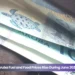 aruba fuel and food prices rise during june 2026 (1)