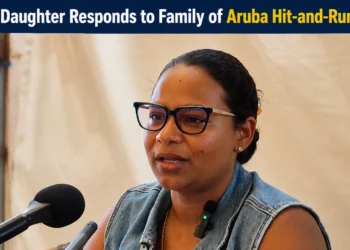 aruba hit and run