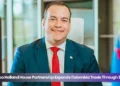 Aruba Holland House Partnership Expands Colombia Trade Through 2027 aruba holland house partnership expands colombia trade through 2027