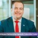 aruba holland house partnership expands colombia trade through 2027