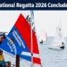 aruba international regatta 2026