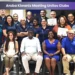 Aruba Kiwanis Meeting Unites Clubs aruba kiwanis meeting unites clubs