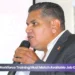 aruba local workforce training must match available job opportunities