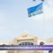 Aruba Reserve Requirement Remains at 12.5% for Commercial Banks aruba reserve requirement remains at 12.5 for commercial banks