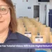 aruba tax tutorial videos will guide digital return filings