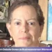 aruba tourism debate grows as businesswoman warns of overtourism