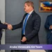 aruba venezuela aid team