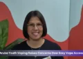 aruba youth vaping raises concerns over easy vape access
