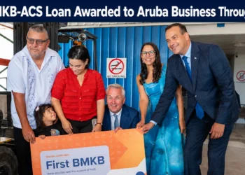bmkb