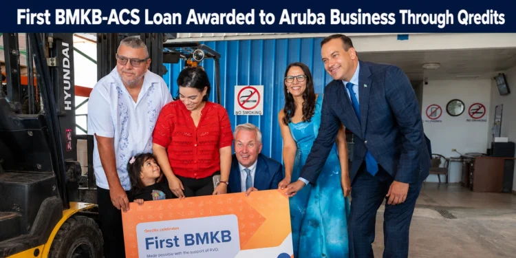 bmkb