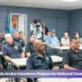 ban cuida aruba volunteers prepare for national cleanup day