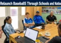 baseball5
