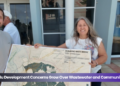 burubundu development concerns grow over wastewater and community impact