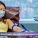 canada blood supply shortage prompts urgent donor call
