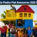 centro famia piedra plat announces 2026 summer camp