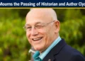 clyde harms