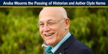clyde harms