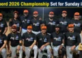 copa noord 2026 championship
