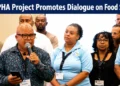 dcalpha project