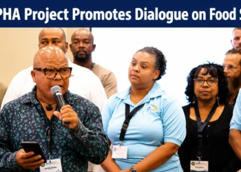 dcalpha project