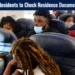 DIMAS Reminds Residents to Check Residence Documents Before Traveling dimas