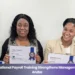 diamonds international payroll training strengthens management skills across aruba
