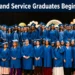 EPI Health and Service Graduates Begin New Chapter epi health