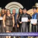 epi technical graduates highlight aruba’s growing workforce skills challenge