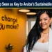 Entrepreneurship Seen as Key to Aruba's Sustainable Economic Growth entrepreneurship