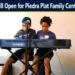 Registration Still Open for Piedra Plat Family Center Summer Camp family center summer camp