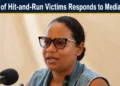 Family of Hit-and-Run Victims Responds to Media Reports family of hit and run victims