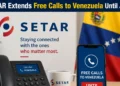 free calls
