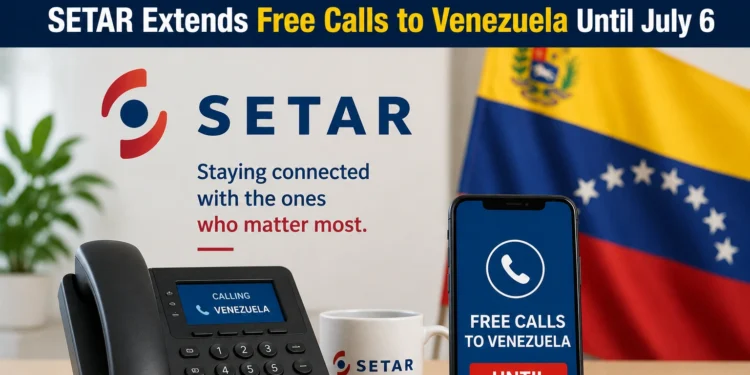 free calls