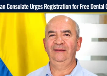 free dental campaign