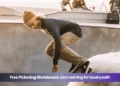 Free Pickering Skateboard Jam coming for local youth free pickering skateboard jam coming for local youth