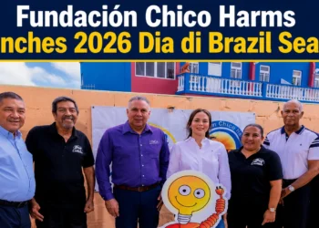 fundacion chico
