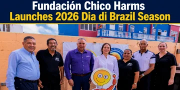 fundacion chico