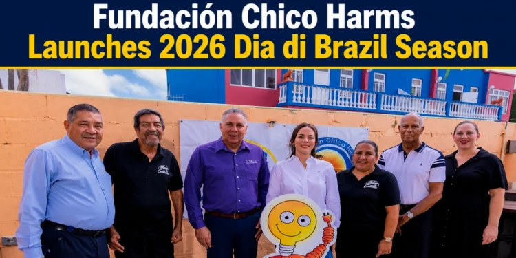 fundacion chico