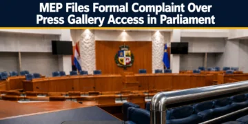 gallery access
