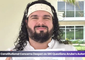 hofa constitutional concerns deepen as siki questions aruba’s autonomy