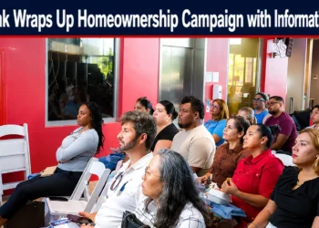 homeownership campaign