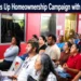 homeownership campaign