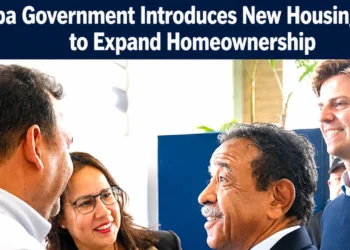 homeownership