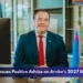 CAft Issues Positive Advice on Aruba’s 2027 Budget CAft Issues Positive Advice on Aruba’s 2027 Budget