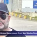 SNBA Criticizes Government Over San Nicolas Development