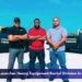 UTLT Launches Heavy Equipment Rental Division in Aruba